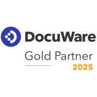 DocuWare