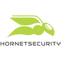 Hornetsecurity